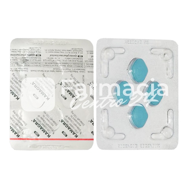 Kamagra
