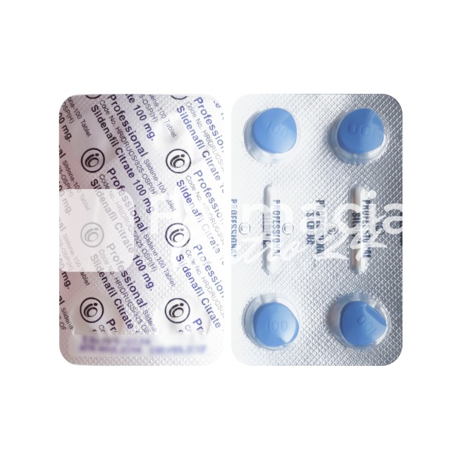 Viagra Professional