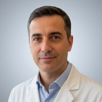 Marco Santini